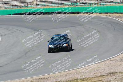 media/Apr-06-2025-Extreme Speed (Sun) [[ad1499d5ff]]/Orange group/Turn 4B/